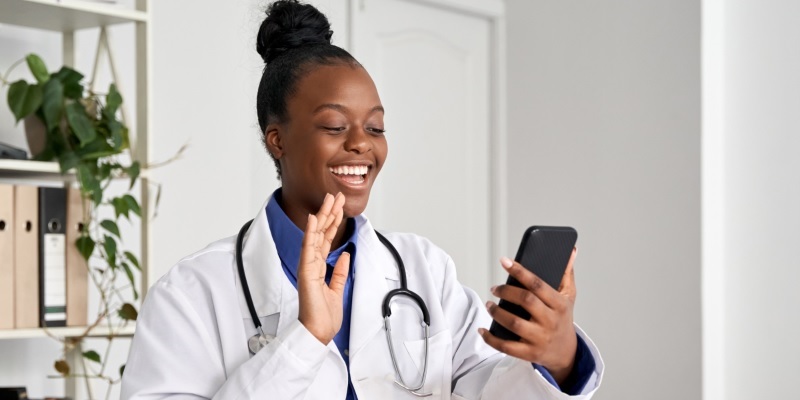 outsource medical billing companies