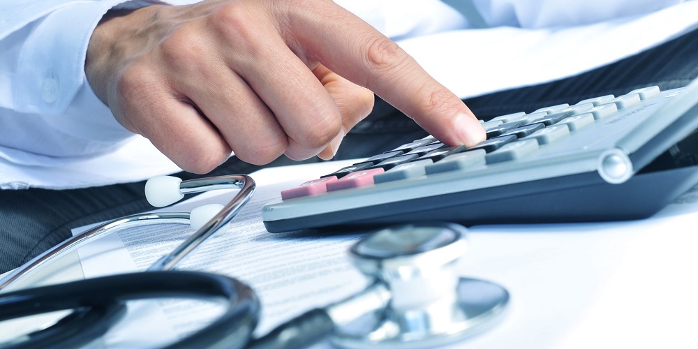 medical billing outsourcing