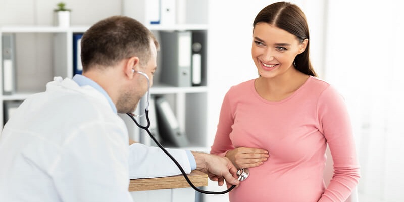 patient education in medical billing in ny obgyn
